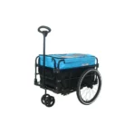 Remorque velo transport cargo ax bike 890x890 crop center.webp