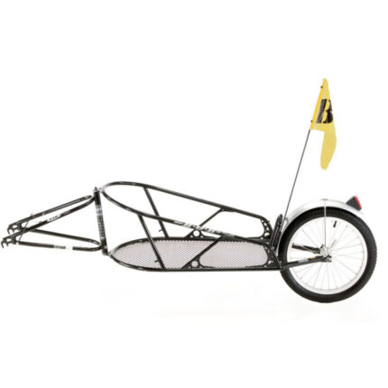 Remorque voyage a velo bob yak 2.jpg