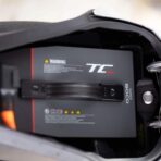 Supersoco tcmax 2020 batterie.jpg