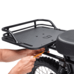 Support plateau ubco rover noir 180x180 1.png