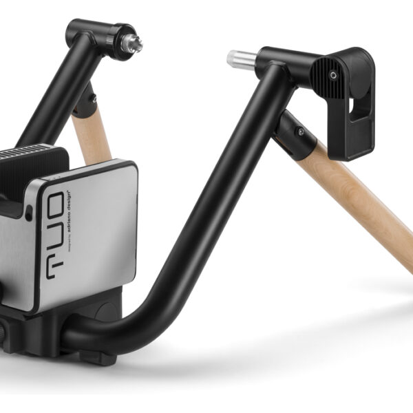 HOME TRAINER ELITE TUO