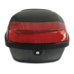 Top case rider 3000 noir mat.jpg