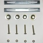 Visserie top case fixe noir multi platine 180x180 1.jpeg