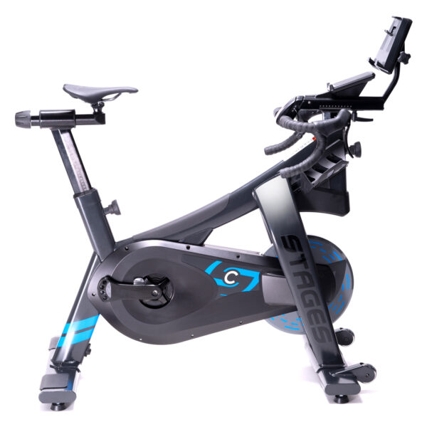 SB20 SMART BIKE