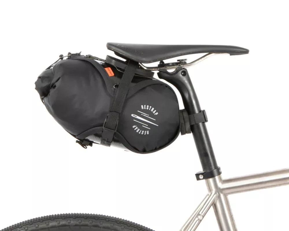 20d10b760fa378ce9a8002bd6ec191c2