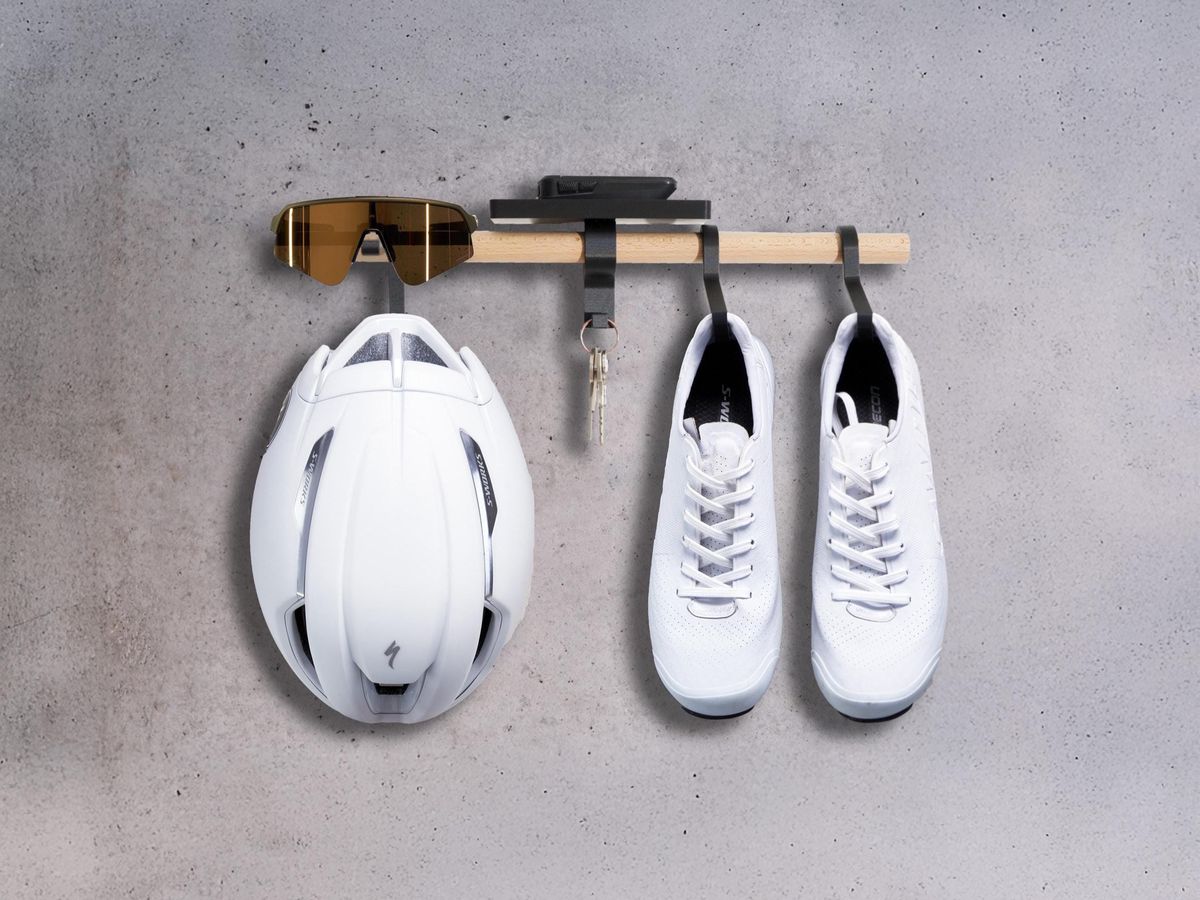 33ab906a4fefa809eb7218908228d111