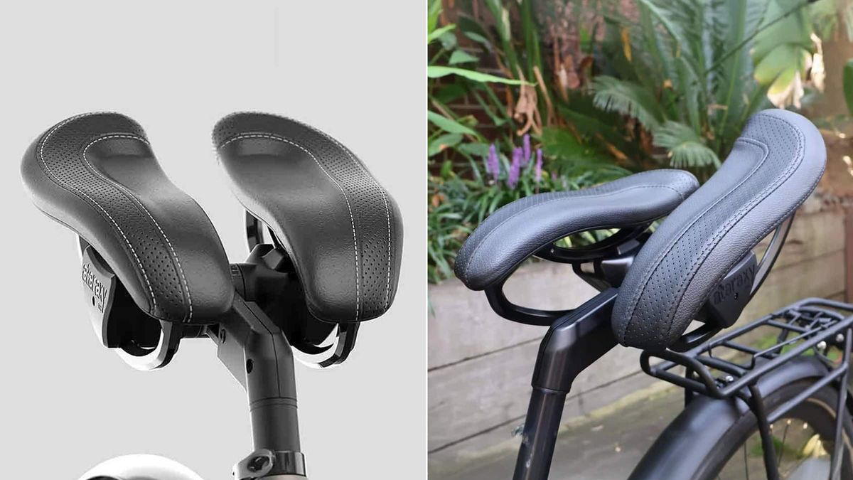 966a16523bb9fbd3c74f9abd6ee13549