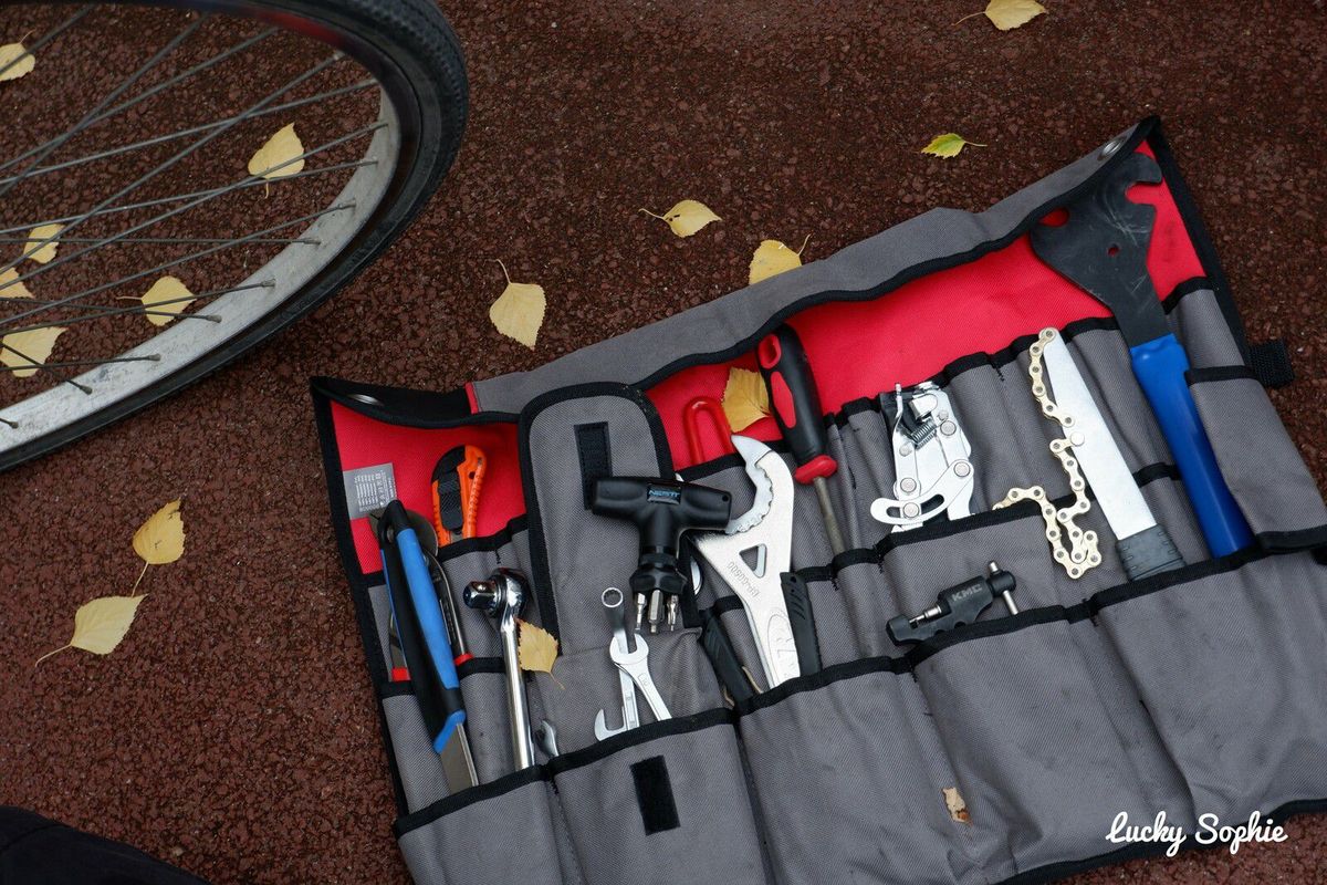 9e3c1eca04aa11739ad2986643590956