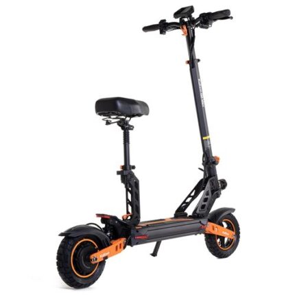 20679665 3 1520 2.jpg