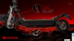 4726143257.webp