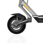 5 a03f327f e3bd 4033 b080 5dfbd4ea1958 1.webp