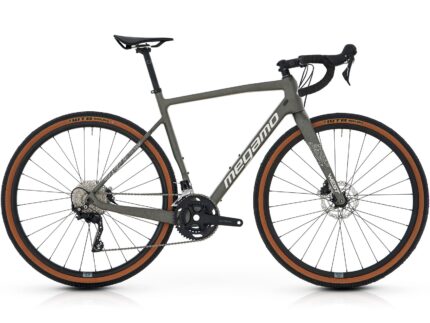 ANTHRACITE.jpg