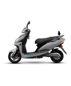 AR02230 1.png