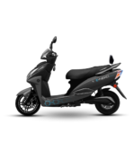 AR02230.png