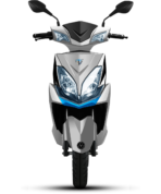 AR02230 2.png