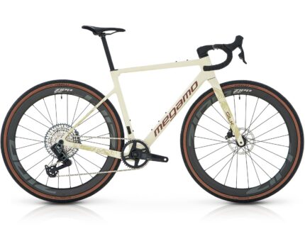 BEIGE 17.jpg