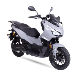 Bolide etrail avant gauche trois quart face.jpg