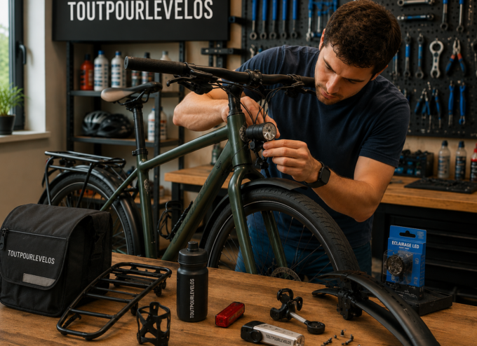 https://toutpourlevelos.com/