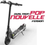 Dualtron pop nouvelle generation.webp