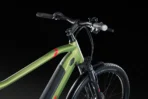 E Explorer 4.5 High Lapierre MY24 KF 1.webp