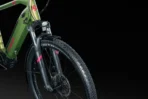 E Explorer 4.5 High Lapierre MY24 KF 3.webp