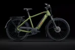 E Explorer 4.5 High Lapierre MY24 View 1.webp