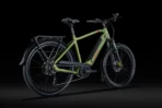 E Explorer 4.5 High Lapierre MY24 View 2.webp