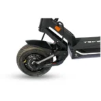 Fighter Mini Eco roue arriere 383852.webp