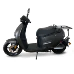 HORWIN EK1 DS NOIR COTE GAUCHE 655x655.png.webp