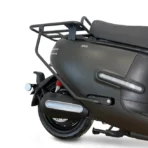 HORWIN EK1 DS NOIR ROUE ET SUPPORT 655x655.png.webp