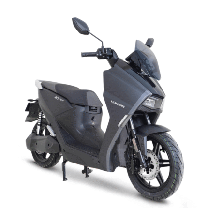 HORWIN SK3 PLUS BLACK AVANT DROIT 1.png