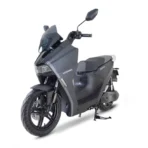 HORWIN SK3 PLUS BLACK AVANT GAUCHE 655x655.png.webp