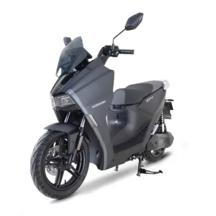 HORWIN SK3 PLUS BLACK AVANT GAUCHE 655x655.png.webp