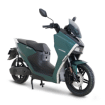 HORWIN SK3 PLUS GREEN AVANT DROIT 1.png