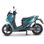 HORWIN SK3 PLUS GREEN COTE GAUCHE 655x655.png.webp