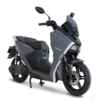 HORWIN SK3 PLUS GREY 1 1.png