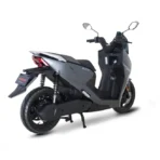 HORWIN SK3 PLUS GREY ARRIERE DROIT 655x655.png.webp