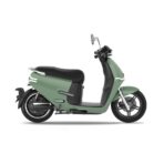 HORWINEK336AHGREEN Scooter Electrique HORWIN EK3 72V 36Ah Standard Range GREEN.jpg