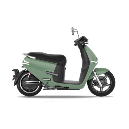 HORWINEK336AHGREEN Scooter Electrique HORWIN EK3 72V 36Ah Standard Range GREEN.jpg