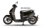 Horwin EK3 matt black.jpg