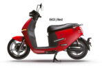 Horwin EK3 red.jpg