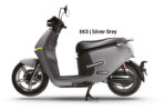 Horwin EK3 silver grey.jpg