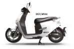 Horwin EK3 white.jpg