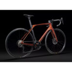 Lapierre aircode drs 50 2024 1.jpg