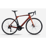 Lapierre aircode drs 50 2024.jpg