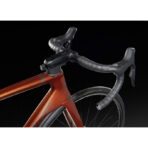 Lapierre aircode drs 50 2024 2.jpg