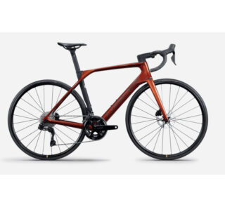 Lapierre aircode drs 50 2024.jpg