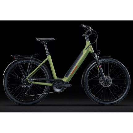 Lapierre e explorer 45 low 2024 1.jpg