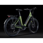 Lapierre e explorer 45 low 2024.jpg