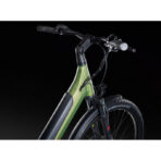 Lapierre e explorer 45 low 2024 2.jpg